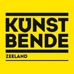Op deze evenementen dan jij DJBO binnenkort vinden